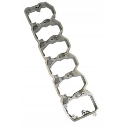 Cummins galvos lizdas 4938657