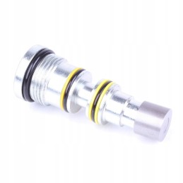 Sekcijinis kištukas rm310