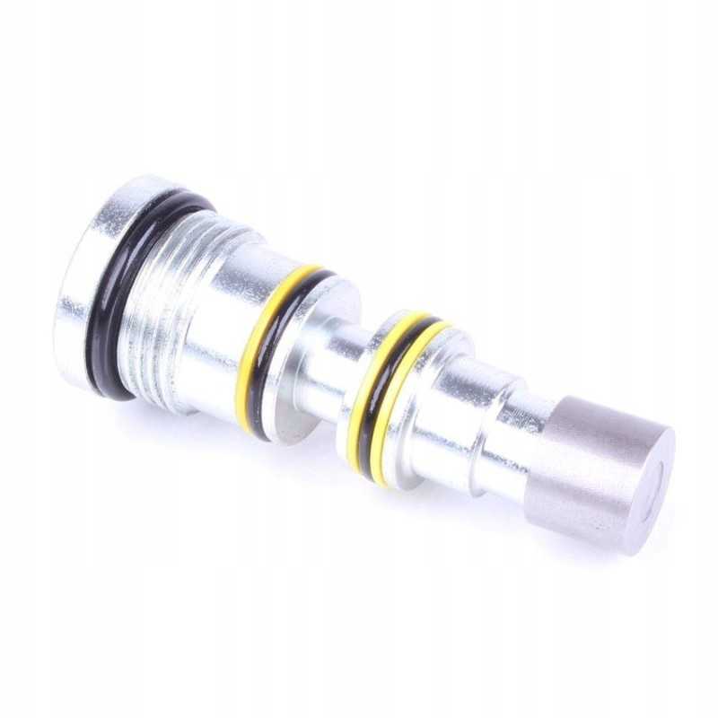 Sekcijinis kištukas rm310