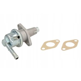 Bobcat 300 kubota kuro siurblys 17121 52030 17121 52033 1g961 52030