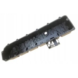 Deutz vožtuvo gaubtas 04905691