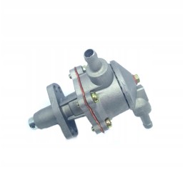 Perkinso kuro siurblys 103 10 404 22 403 15 403 11