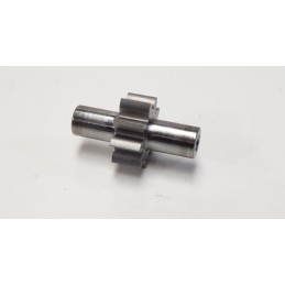 P23 bi rot laisvoji pavara 2 5cc