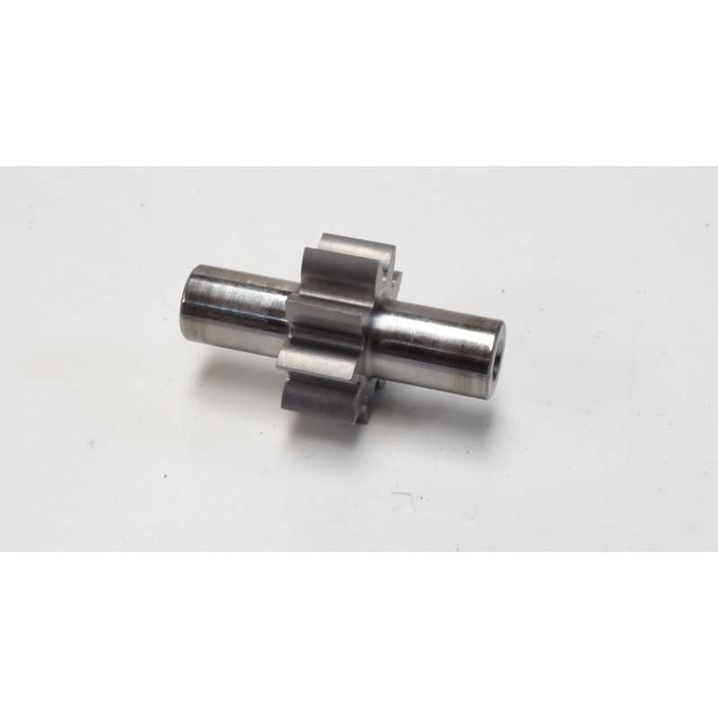 P23 bi rot laisvoji pavara 2 5cc