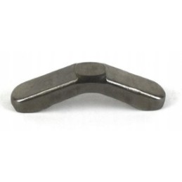 Cummins vožtuvo tiltas 3943626