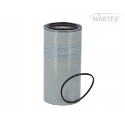 Caterpillar Atlas kuro filtras