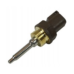 Perkins mf temperatūros jutiklis