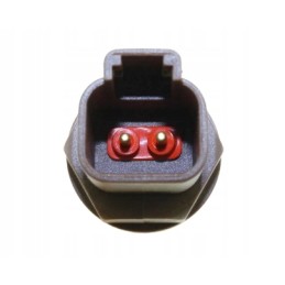 Perkins mf temperatūros jutiklis