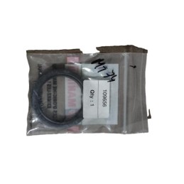 Veleno sandariklis 109656