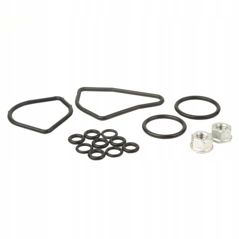 Pvg32 svirties sandariklių rinkinys