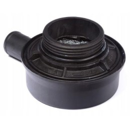 Perkins 4133j008 variklio emfizema