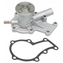 Kubota vandens siurblys 19883 73030