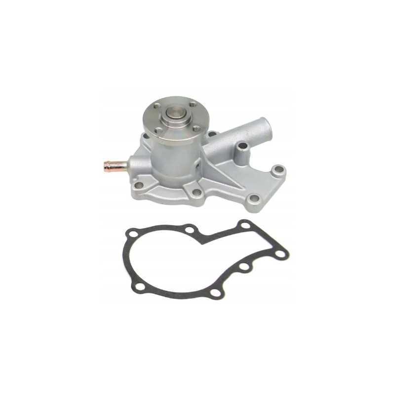 Kubota vandens siurblys 19883 73030