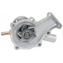 Kubota vandens siurblys 19883 73030