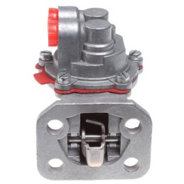 Perkins ULPK0031 kuro siurblys