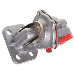 Perkins ULPK0031 kuro siurblys