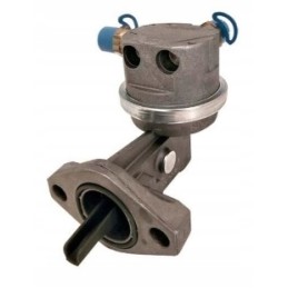 Liebherr kuro siurblys 7090970