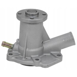 Kubota vandens siurblys 15534 73030