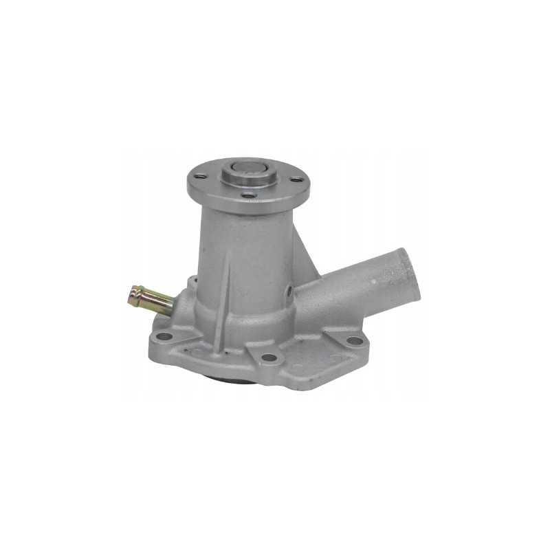 Kubota vandens siurblys 15534 73030