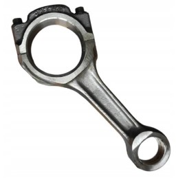 „Caterpillar“ švaistiklis 160 8199