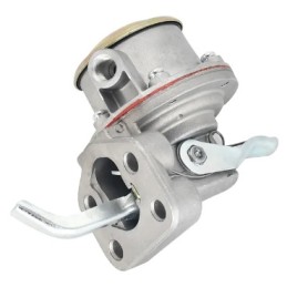 Perkins ULPK0036 kuro siurblys