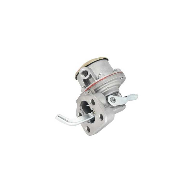 Perkins ULPK0036 kuro siurblys