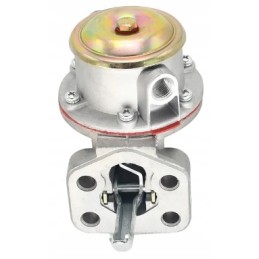 Perkins ULPK0036 kuro siurblys