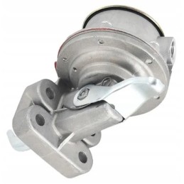 Perkins ULPK0036 kuro siurblys