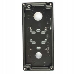 Panel palfinger pal eb2823