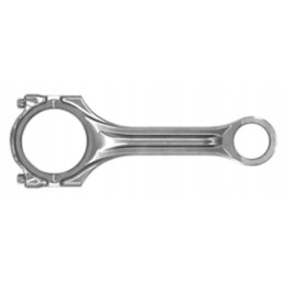 „Caterpillar“ švaistiklis 359 0722