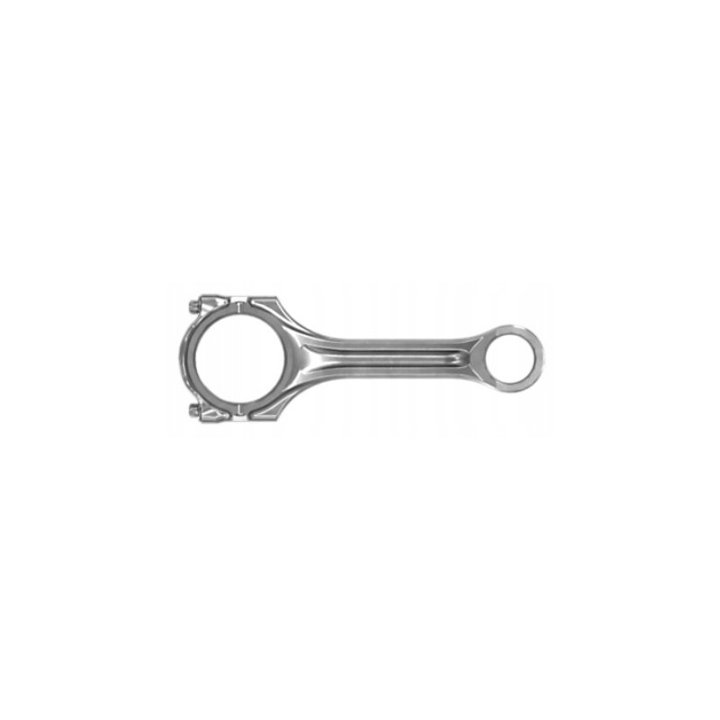 „Caterpillar“ švaistiklis 359 0722