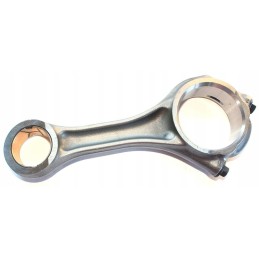 Komatsu švaistiklis 6737 32 3120