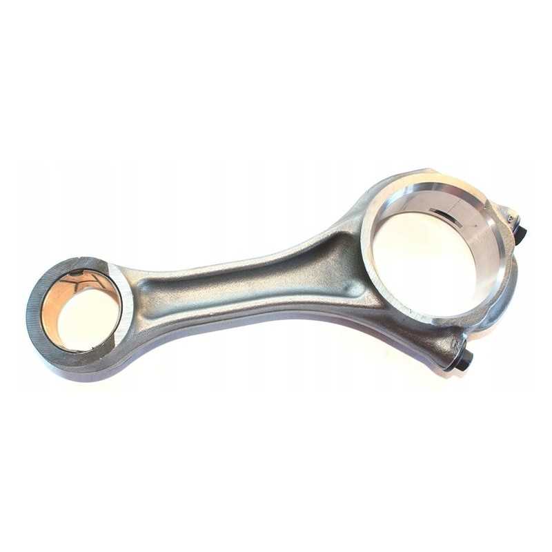 Komatsu švaistiklis 6737 32 3120