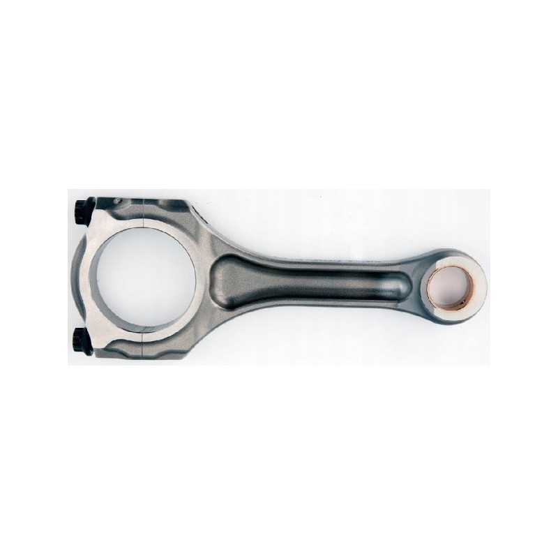 Komatsu švaistiklis 6743 31 3100