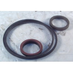 wh antspaudų rinkinys galioja 06