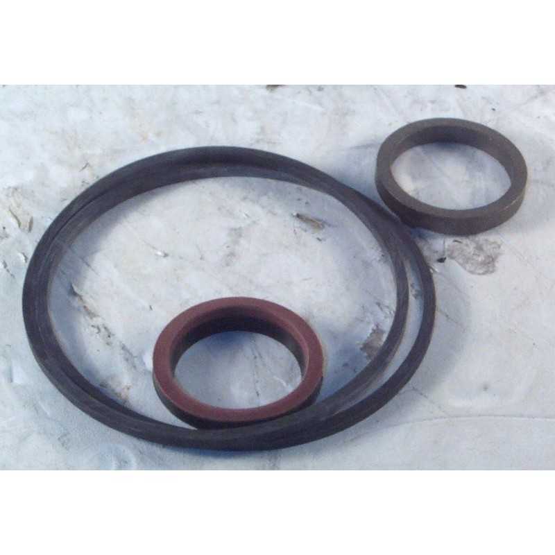 wh antspaudų rinkinys galioja 06