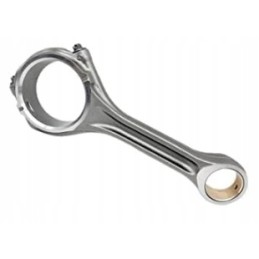 „Caterpillar“ švaistiklis 331 0290