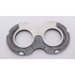 Fp30 siurblio nusidėvėjimo plokštės