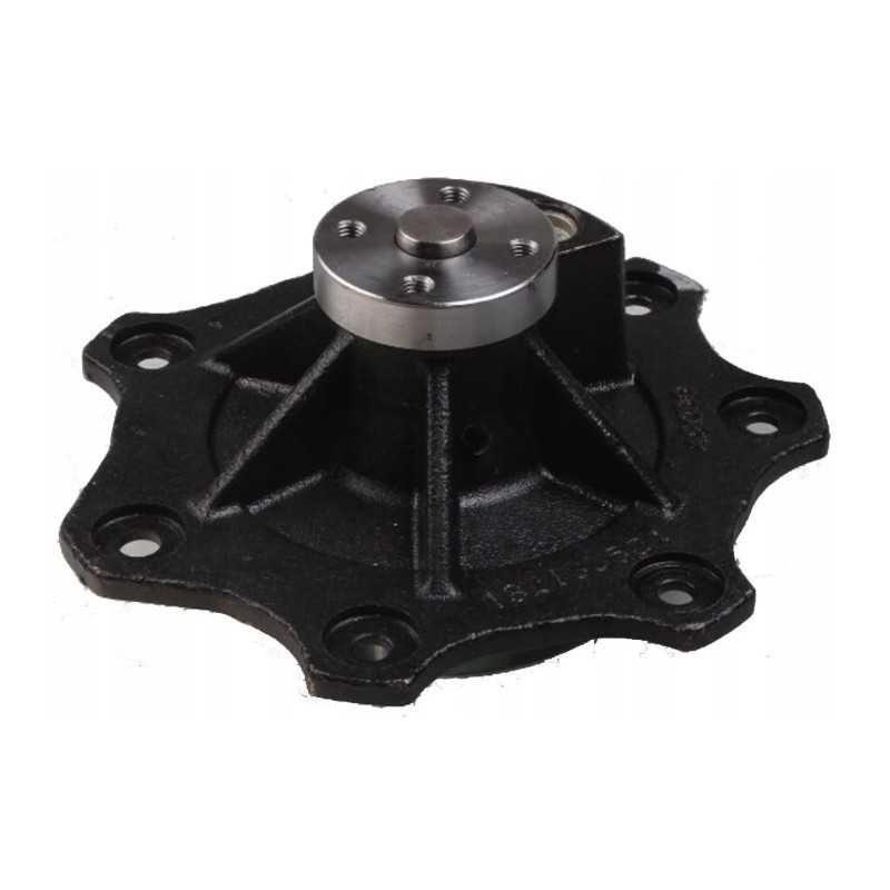 Perkins vandens siurblys 1830606c95