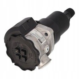 Hiab c cl12 b grįžtamasis filtras 2