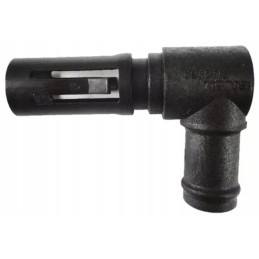 Cummins alsuoklis 3935113