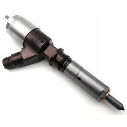 Perkins 2645a749 purkštukas