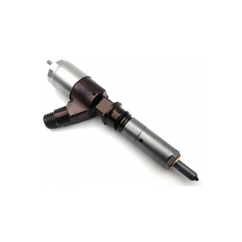 Perkins 2645a749 purkštukas