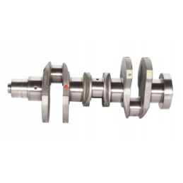 Alkūninis velenas deutz khd f3l1011 f3l1011f f3l1011t