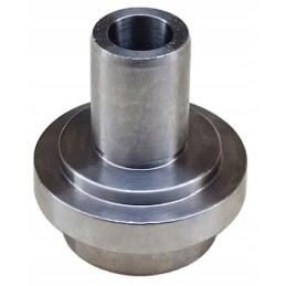 Cummins rato varžtas 3935229