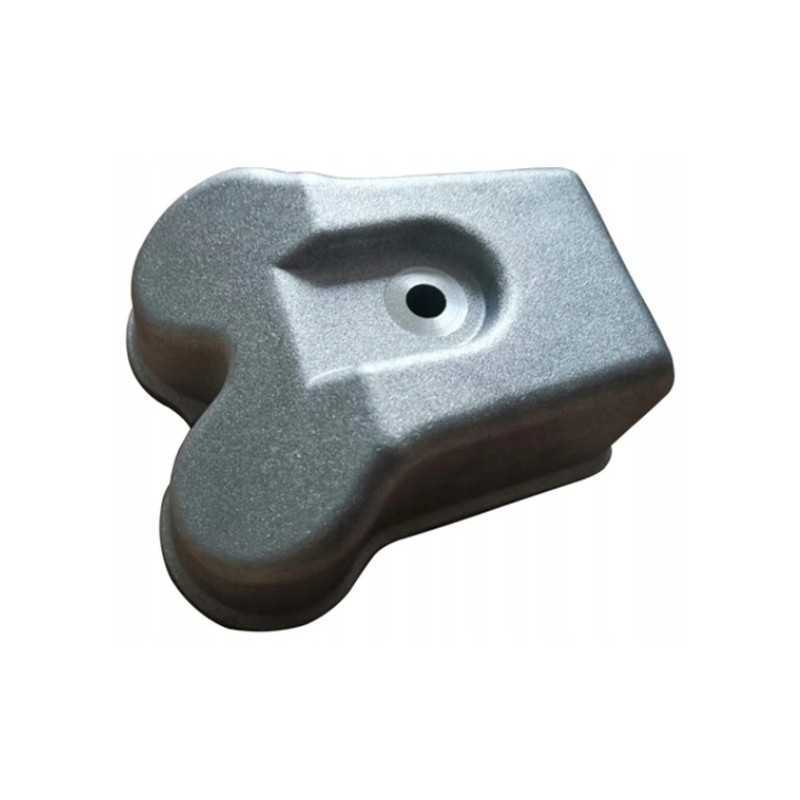 Vožtuvo gaubtas mwm 13053431