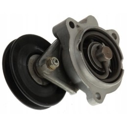 Deutz diržo įtempiklis 4152510