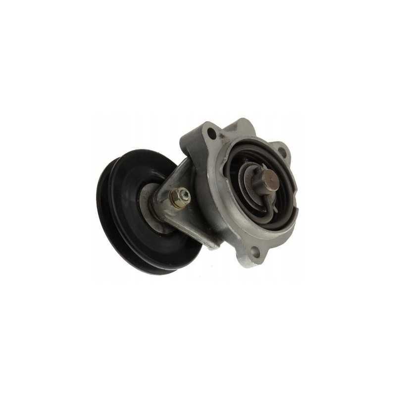 Deutz diržo įtempiklis 4152510