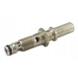 Cummins kuro vožtuvas 3967782