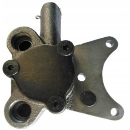 Perkins alyvos siurblys 41314187